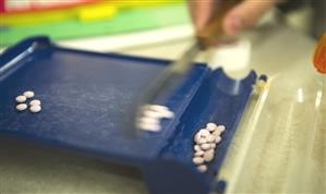 &quot;Inpatient Drug Rehab Centers in Tn